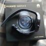 Huawei Watch 5 With Receipt Image 3