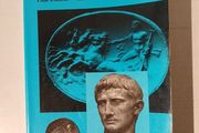 The Power of Images in the Age of Augustus by Paul Zanker