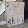 (Brand new still in box) baby walker Image 2