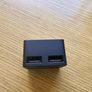 DJI Mavic Pro PD02 power bank battery adapter Image 2