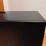 Dell pc Image 6
