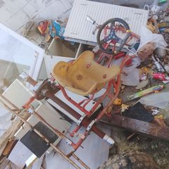 go cart frame