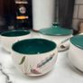 Vintage Denby Image 3