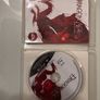 ps3 dragon age origins Image 2