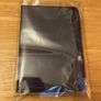 kindle Case Image 6