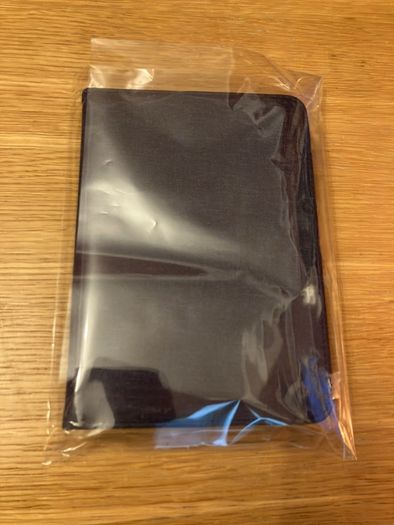 kindle Case