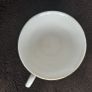 Grace's Teaware Cup & Saucer BNWT Image 8