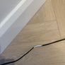 Samsung 55" The Frame LS03F QLED 4K Smart TV 2025 Image 7