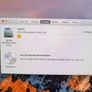 Apple mac pro Image 7