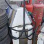 fuel pumps Image 2