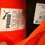 Puma Future 19.4 FG/AG Football Boots Image 7