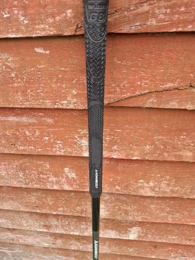 Adams Ladies 5 Wood