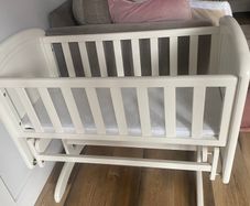 Cot