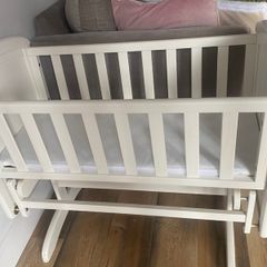 Cot