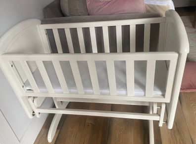Cot