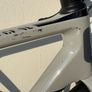 Canyon Endurace CF SL 8 2023 Ultegra Di2 Image 6
