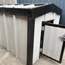 Large Dog Kennel Image 2