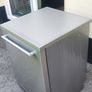 Dishwasher Image 3
