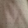Beige workwear dress from Next Image 3