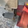 bench grinder Creusen DS 7500 TS Image 4