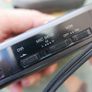 Sony TCM-77V Walkman Cassette Player Voice Recording  Walkman Image 7