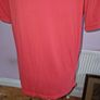 Liverpool Polo shirt - Large size Image 4