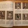 Ben Hur 1959 Souvenir Film Programme Image 3