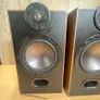 Mordaunt Short Mezzo 2 Speakers 4-8 Ohms 15-120W - Tested Working Image 10