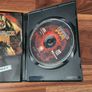 Doom 3 Best of Activision pc cd rom Image 4