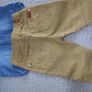 7 FOR ALL MANKIND toddler set 24M/2years Image 3