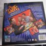 The Big Taboo Board Game Image 2