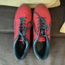 Football Boots Image 3