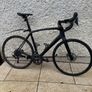 Trek Domane SL6 Image 5