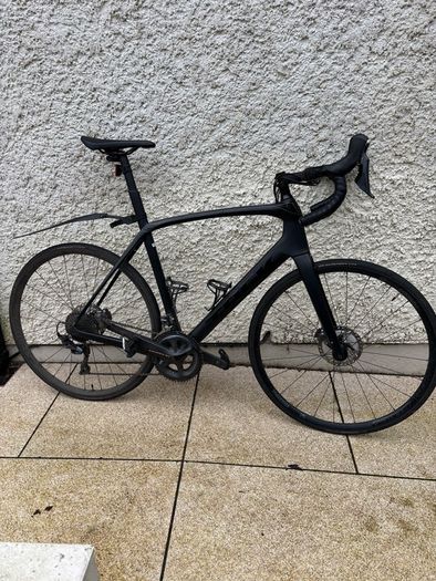 Trek Domane SL6