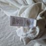 Lana Del Rey Chemtrails Over The Country Club Tshirt Size XXL RARE Image 7