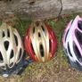 Helmets for bike and skateboard Image 5