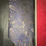 Mercedes Benz tie Image 4