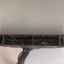 Toyota Carina E switch assembly 84310-05080 Image 6