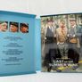 BBC Last of the summer wine DVD series 1 and 2 box set Image 4