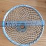 Decorative Bowl or Fruit Bowl 28cmW, 17cmH Image 3