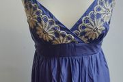 Oasis summer dress. Size 10. Postage included