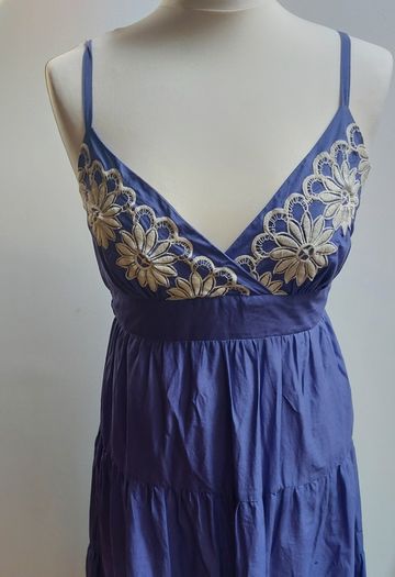 Oasis summer dress. Size 10. Postage included
