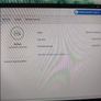 HP Pro SFF 290 G9 Desktop PC (i5 13th Gen) Image 10