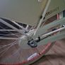 bik Image 3