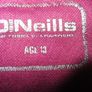 St Marys naas    sports top    age 13 Image 3