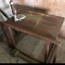 Steel Work Bench Image 2