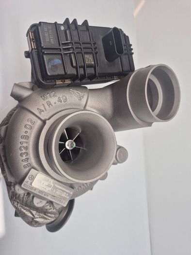 Ford Audi Mercedes Land rov Eektric Steering rack