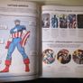 Marvel Universe Image 3