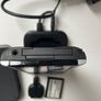Dell Axim X50v Image 4