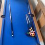 pool table Image 6